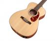 Guild M-240E (Natural): 5