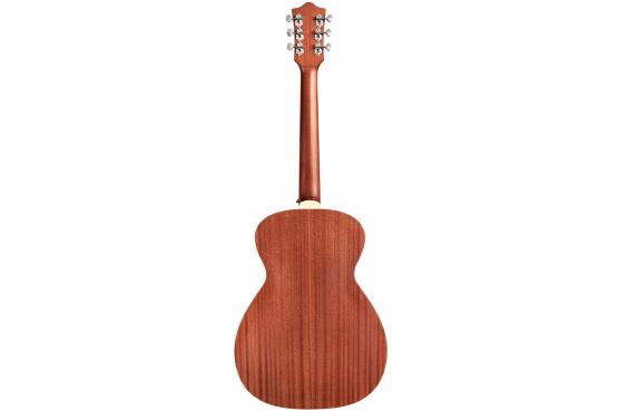 Guild M-240E (Natural): 2