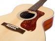 Guild OM-240E (Natural): 3