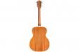 Guild OM-240E (Natural): 2