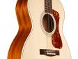 Guild OM-240E (Natural): 4