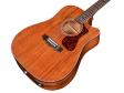 Guild D-120CE (Natural): 5
