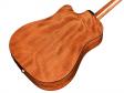 Guild D-120CE (Natural): 4