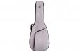 Guild D-120CE (Natural): 3