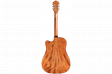 Guild D-120CE (Natural): 2