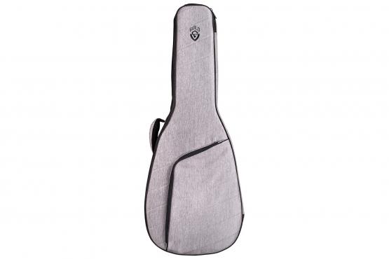 Guild D-120CE (Natural): 3