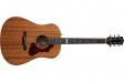 Godin Metropolis Composer LR Baggs Element: 1