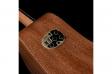 Godin Metropolis Composer LR Baggs Element: 6