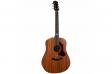 Godin Metropolis Composer LR Baggs Element: 2