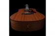 Godin Metropolis Composer LR Baggs Element: 5