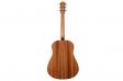 Godin Metropolis Composer LR Baggs Element: 3