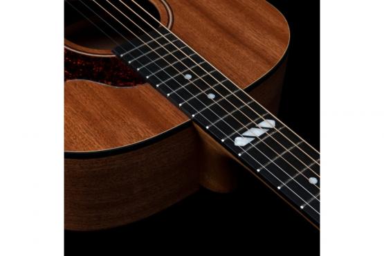 Godin Metropolis Composer LR Baggs Element: 4