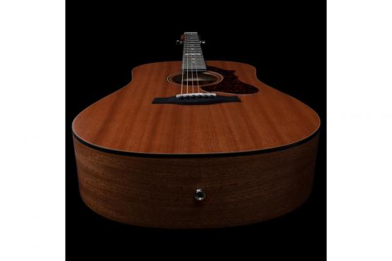 Godin Metropolis Composer LR Baggs Element: 5