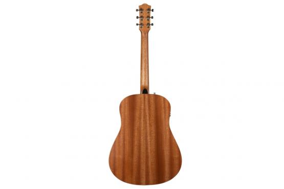 Godin Metropolis Composer LR Baggs Element: 3