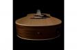 Godin Metropolis Natural RN GT EQ: 5