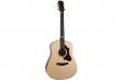 Godin Metropolis Natural RN GT EQ: 2