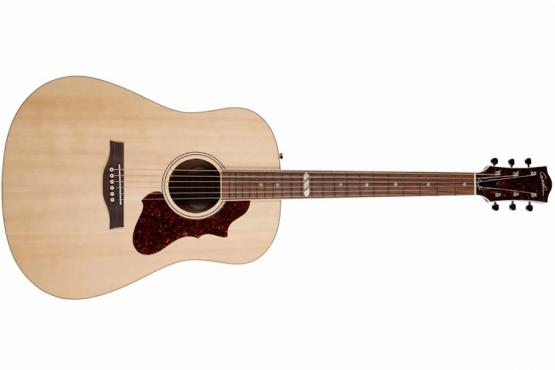 Godin Metropolis Natural RN GT EQ: 1