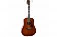 Godin Metropolis LTD Havana Burst HG EQ: 2