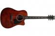Fiesta FS-46 BR: 1