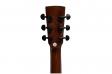 Fiesta FS-46 BR: 3