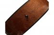 Fiesta FS-46 BR: 4
