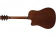 Fiesta FS-46 BR: 2