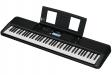 Yamaha PSR-EW320: 3