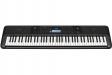 Yamaha PSR-EW320: 2