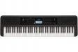 Yamaha PSR-EW320: 1