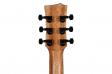Enya EA-X1 PRO SP1/EQ NA TransAcoustic: 4
