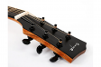 Enya EA-X1 PRO SP1/EQ NA TransAcoustic: 6