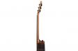 Enya EA-X1 PRO SP1/EQ NA TransAcoustic: 7