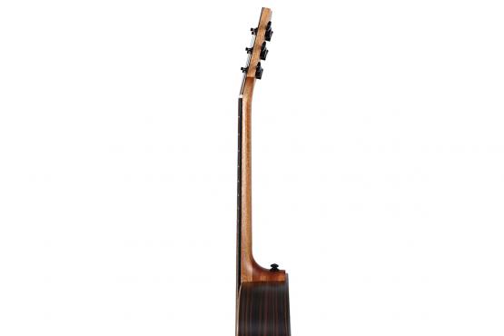 Enya EA-X1 PRO SP1/EQ NA TransAcoustic: 7