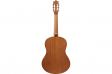 Ibanez GA3 OAM: 2
