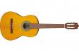 Ibanez GA3 OAM: 1