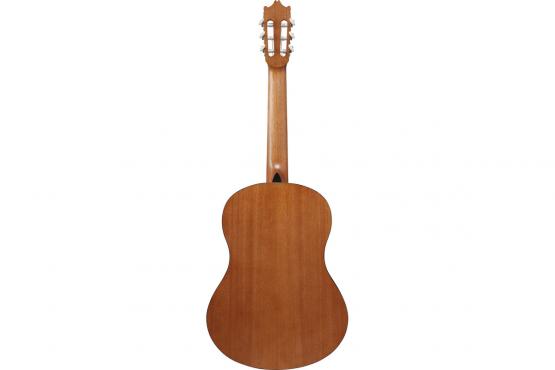 Ibanez GA3 OAM: 2