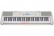 Yamaha EZ-310: 2