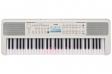 Yamaha EZ-310: 1