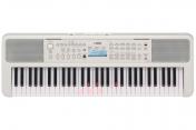 Yamaha EZ-310
