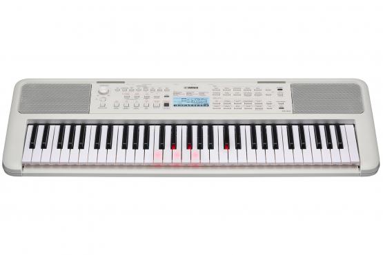 Yamaha EZ-310: 2