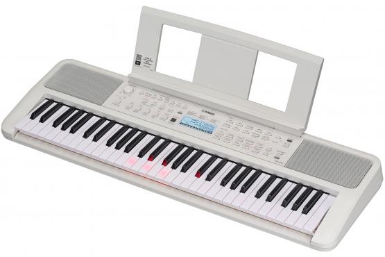 Yamaha EZ-310: 3