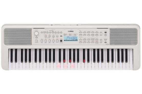 Yamaha EZ-310: 1