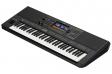 Yamaha PSR-SX720: 3