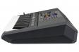 Yamaha PSR-SX720: 5