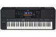 Yamaha PSR-SX720: 1