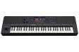 Yamaha PSR-SX720: 2