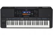 Yamaha PSR-SX720