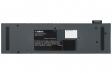Yamaha SEQTRAK (Black): 5