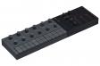 Yamaha SEQTRAK (Black) w/Bluetooth: 3