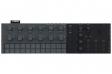 Yamaha SEQTRAK (Black) w/Bluetooth: 1